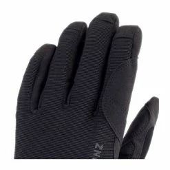 Best reviews of 😀 SealSkinz Waterproof All Weather Gloves 🔥 17 SealSkinz Waterproof All Weather Gloves