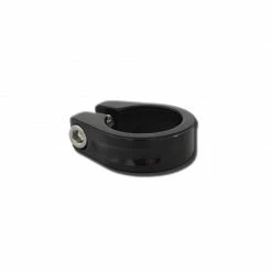 Midas Seat Clamp - Offset Seatpost Collar Controls
