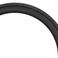 Pirelli P-Zero Velo TT - Folding Tyre Wheels & Tyres