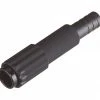 Controls BBB LineAdjuster Road Bike Inline Cable Adjuster BCB-95