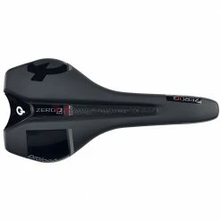 Controls Prologo Zero C3 PAS 132 Nack Seat
