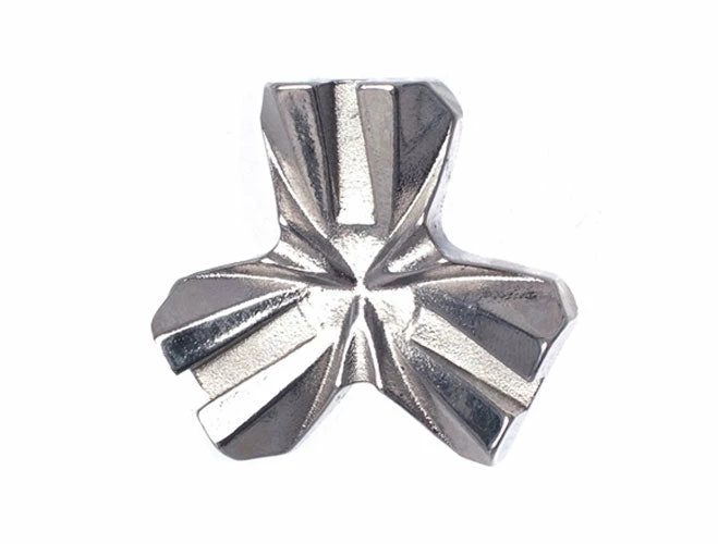 Best Sale 👏 Pedros Multi Spoke 🔧 Wrench Accessories 💯 2 Pedros Multi Spoke Wrench Accessories