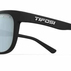 Best Sale 🥰 Tifosi Swank 👓 Sunglasses Clothing 🔔 64 Tifosi Swank Sunglasses Clothing