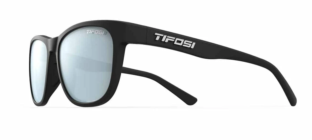 Best Sale 🥰 Tifosi Swank 👓 Sunglasses Clothing 🔔 21 Tifosi Swank Sunglasses Clothing