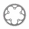 BBB CompactGear Chainring Campagnolo BCR-32C 9 /10 110mm Drivetrain