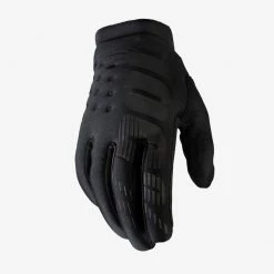 New 🎁 Clothing 100% Brisker Cold Weather Mountain Bike Gloves ✔️ 40 Clothing 100% Brisker Cold Weather Mountain Bike Gloves