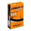 Continental Race 28 Road Bike Inner Tube 700c X 20-25 Presta - 42mm