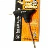 Fat Spanner Allen Key / Hex Wrench - 3mm Accessories