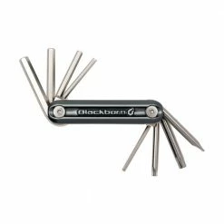 Blackburn Grid 8 Multi-Tool