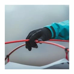 Clothing SealSkinz Waterproof All Weather Ultra Grip Knitted Gloves