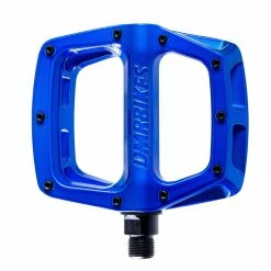 Buy 😀 DMR V8 - Flat Platform Pedals ⭐ 39 DMR V8 - Flat Platform Pedals