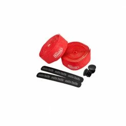 Best deal 😉 Selle Italia SmooTape Gran Fondo Handlebar Tape 💯 7 Selle Italia SmooTape Gran Fondo Handlebar Tape