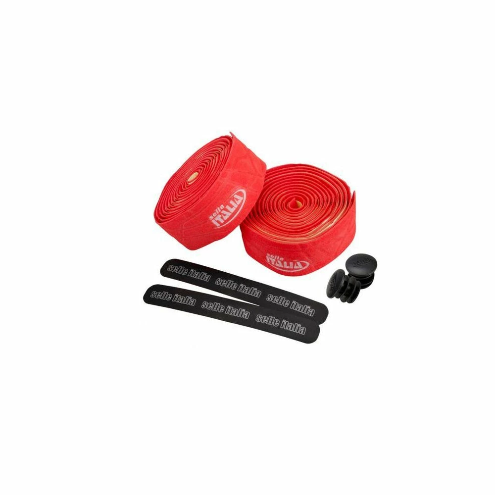 Best deal 😉 Selle Italia SmooTape Gran Fondo Handlebar Tape 💯 4 Selle Italia SmooTape Gran Fondo Handlebar Tape