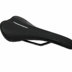 Nukeproof Neutron Seat Controls