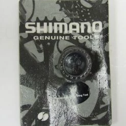 Shimano TLUN74S Bottom Bracket Fitting BikeTool Accessories