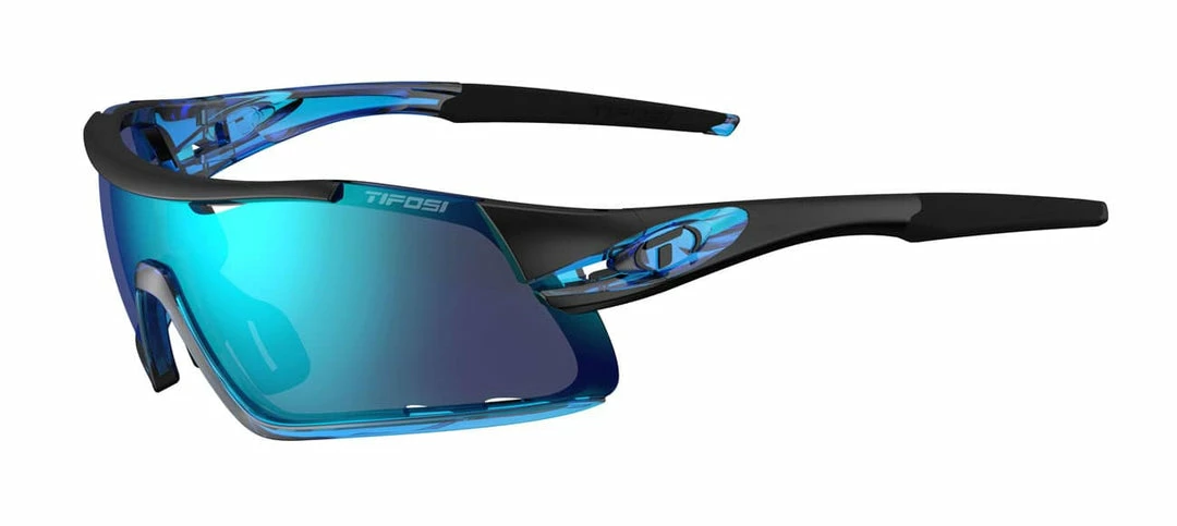 Top 10 🛒 Tifosi Davos - Interchangeable Clarion 👓 Sunglasses 👍 1 Tifosi Davos - Interchangeable Clarion Sunglasses