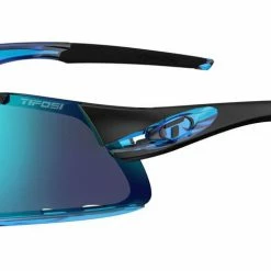 Top 10 🛒 Tifosi Davos - Interchangeable Clarion 👓 Sunglasses 👍 20 Tifosi Davos - Interchangeable Clarion Sunglasses