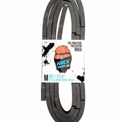 Discount 🔔 Wheels & Tyres Huck Norris Tubeless Tyre Protection - 29/27.5 - SINGLE 🎁 12 Wheels & Tyres Huck Norris Tubeless Tyre Protection - 29/27.5 - SINGLE