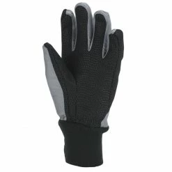SealSkinz Waterproof All Weather Lightweight Insulated Gloves