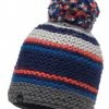 Buff - Dorian - Knitted & Polar Hat