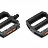 Drivetrain VP Components VPE-537B - Flat Pedals