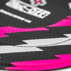 Muc Off Accessories Muc-Off Disc Brake Covers X 2