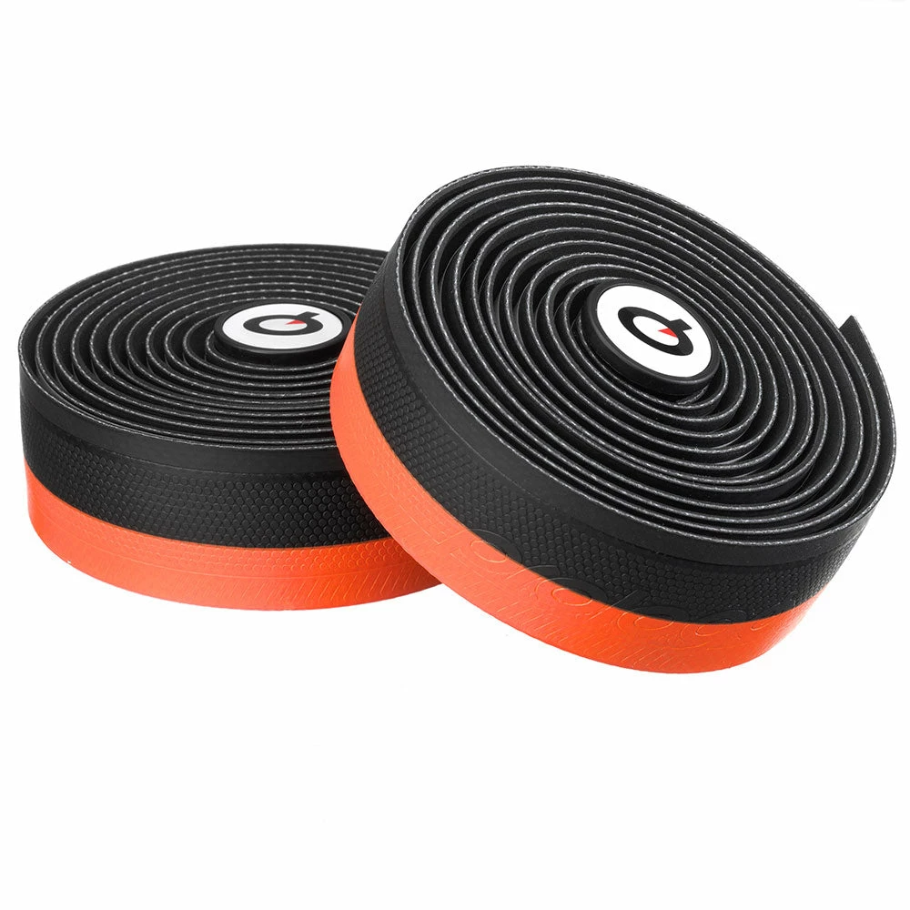 Deals 🤩 Controls Prologo Onetouch 2 Handlebar Tape ✔️ 12 Controls Prologo Onetouch 2 Handlebar Tape