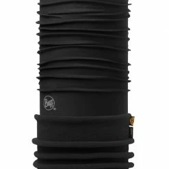 Buff - Polar - Neckwear