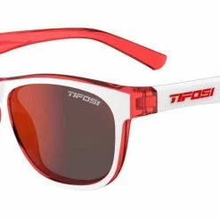 Best Sale 🥰 Tifosi Swank 👓 Sunglasses Clothing 🔔 60 Tifosi Swank Sunglasses Clothing