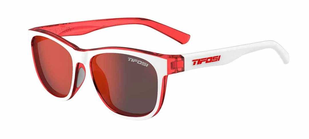 Best Sale 🥰 Tifosi Swank 👓 Sunglasses Clothing 🔔 36 Tifosi Swank Sunglasses Clothing
