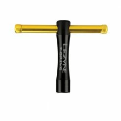 Accessories Lezyne T-Drive Multi Tool