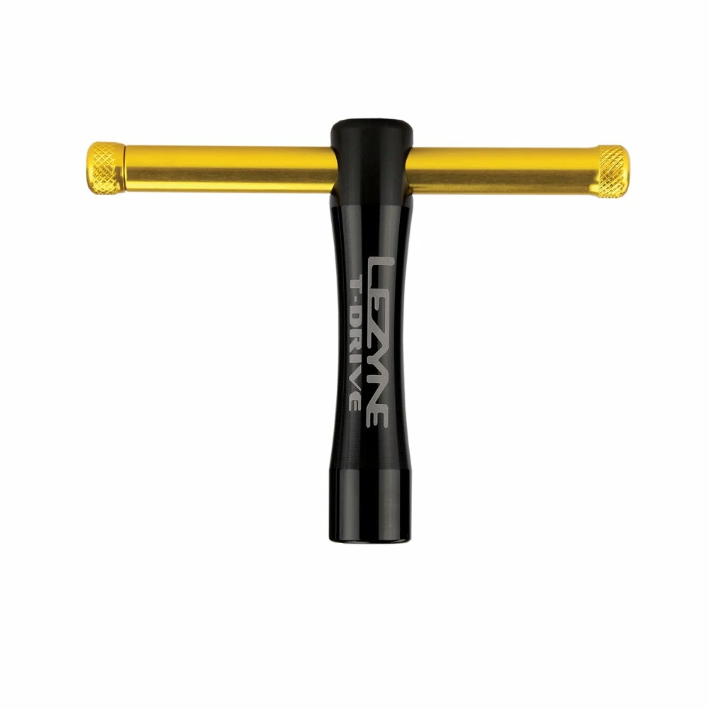 Cheap ❤️ Accessories Lezyne T-Drive Multi Tool 🔥 1 Accessories Lezyne T-Drive Multi Tool