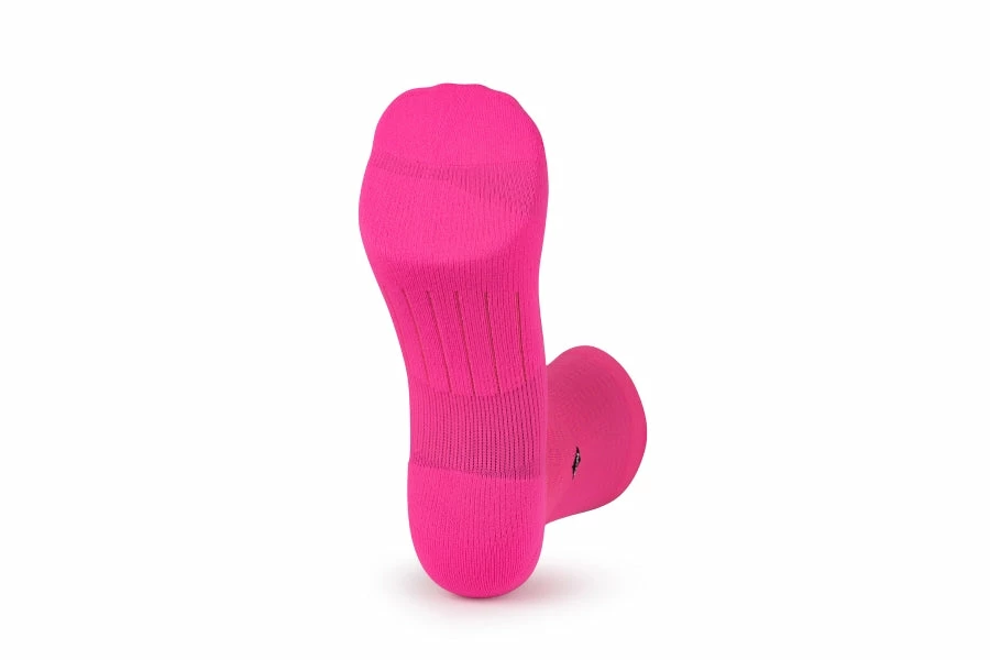 Top 10 💯 Clothing M2O Diamond Crew Plus 🧦 Socks ✨ 10 Clothing M2O Diamond Crew Plus Socks