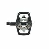 Look X-Track EN Rage PLUS - MTB Clipless Pedals
