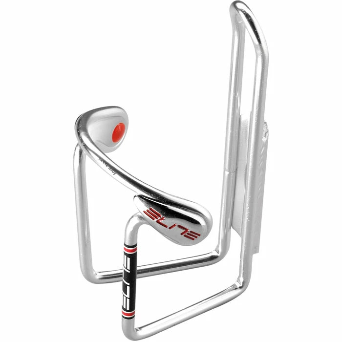 Discount ✨ Accessories Elite Ciussi - Gel - Bike Water Bottle Cage 🛒 2 Accessories Elite Ciussi - Gel - Bike Water Bottle Cage