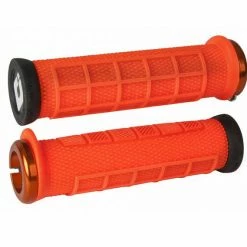 ODI Elite - Pro Lock On MTB Handlebar Grips