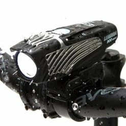NiteRider Lumina 900 Boost - Front Light Accessories