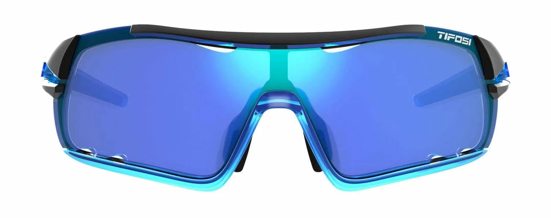 Top 10 🛒 Tifosi Davos - Interchangeable Clarion 👓 Sunglasses 👍 2 Tifosi Davos - Interchangeable Clarion Sunglasses