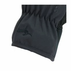 Brand new 🎁 SealSkinz 👩 Womens Waterproof All Weather Lightweight Gloves Clothing 🔥 8 SealSkinz Womens Waterproof All Weather Lightweight Gloves Clothing