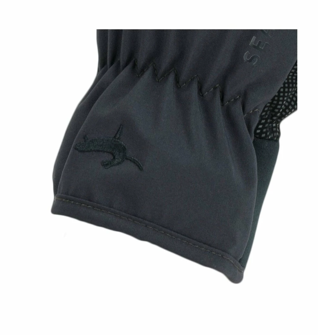 Brand new 🎁 SealSkinz 👩 Womens Waterproof All Weather Lightweight Gloves Clothing 🔥 4 SealSkinz Womens Waterproof All Weather Lightweight Gloves Clothing