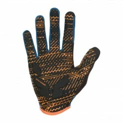 ION Traze Gloves Clothing