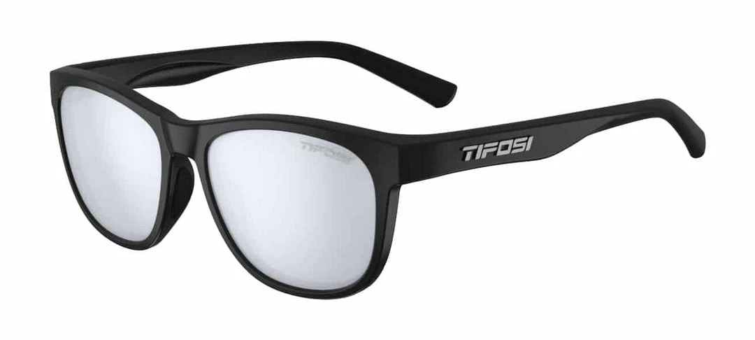 Best Sale 🥰 Tifosi Swank 👓 Sunglasses Clothing 🔔 19 Tifosi Swank Sunglasses Clothing