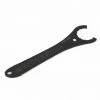 Race Face BSA Bottom Bracket Spanner