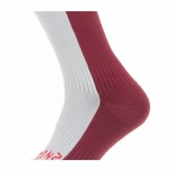 Cheap 🎁 SealSkinz Waterproof Cold Weather Knee Length 🧦 Socks Clothing 🌟 30 SealSkinz Waterproof Cold Weather Knee Length Socks Clothing