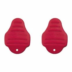 Drivetrain Exustar Cleat Covers For Exustar EPS-R And Look Keo Cleats - E-CK3R