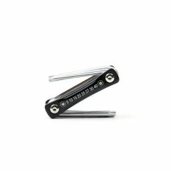 Fat Spanner Multi 8 In 1 Torx Wrench Tool Accessories