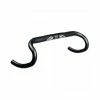 Controls FSA Adventure / Gravel Compact - Oversize Handlebars