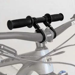 Controls Kids Ride Shotgun Handlebars 2-5yr Old