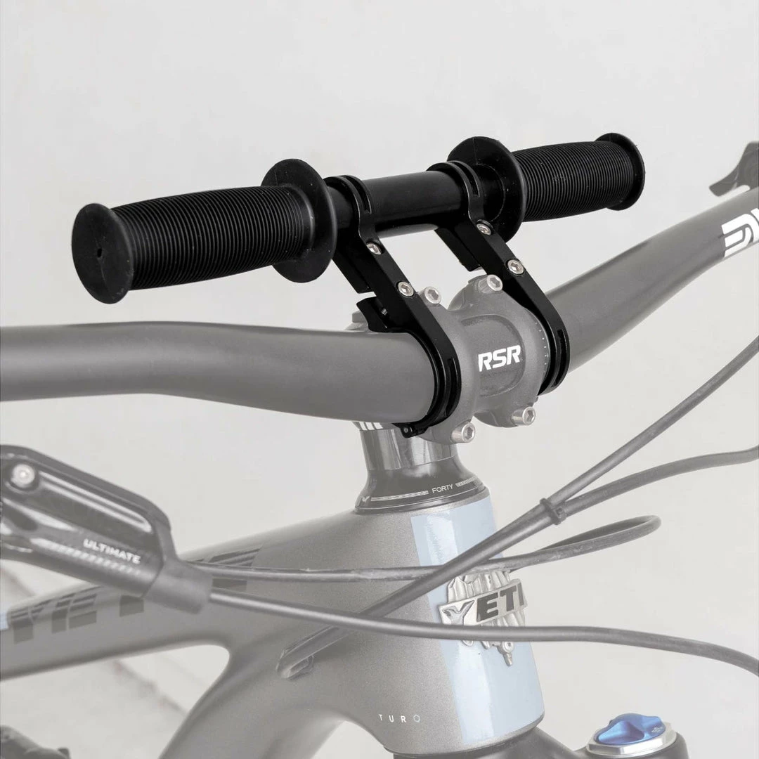 Best reviews of 🎉 Controls Kids Ride Shotgun Handlebars 2-5yr Old 🔥 1 Controls Kids Ride Shotgun Handlebars 2-5yr Old