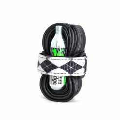 Accessories Backcountry Research - Camrat Road Strap - Saddle Mount